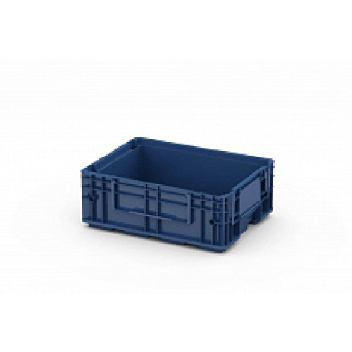 Пластиковый ящик R-KLT 4315 (396х297х147,5)