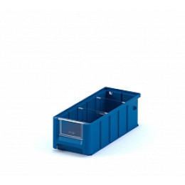 Полочный лоток SK 3109 (300х117х90)