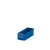 Полочный лоток SK 3109 (300х117х90)