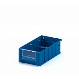 Полочный лоток SK 31509 (300х156х90)