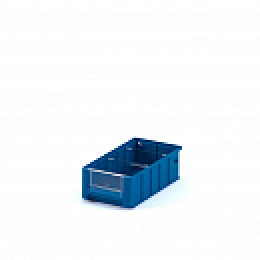 Полочный лоток SK 31509 (300х156х90)