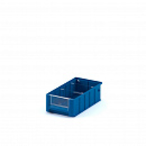 Полочный лоток SK 31509 (300х156х90)