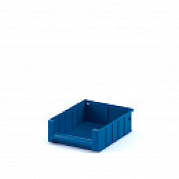 Полочный лоток SK 3209 (300х234х90)