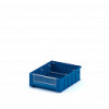 Полочный лоток SK 3209 (300х234х90)