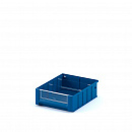 Полочный лоток SK 3209 (300х234х90)