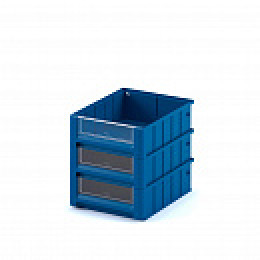 Полочный лоток SK 3209 (300х234х90)