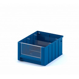 Полочный лоток SK 3214 (300х234х140)