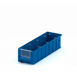 Полочный лоток SK 4109 (400х117х90)