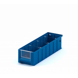 Полочный лоток SK 4109 (400х117х90)