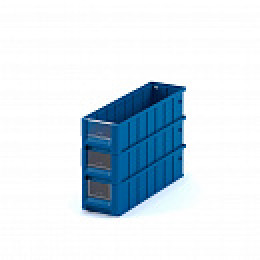 Полочный лоток SK 4109 (400х117х90)