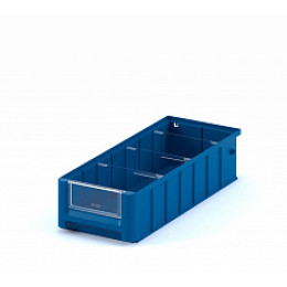 Полочный лоток SK 41509 (400х156х90)
