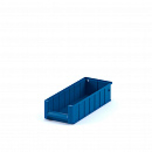 Полочный лоток SK 41509 (400х156х90)