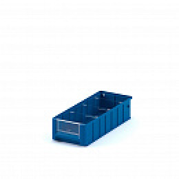 Полочный лоток SK 41509 (400х156х90)