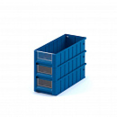 Полочный лоток SK 41509 (400х156х90)
