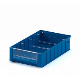 Полочный лоток SK 4209 (400х234х90)