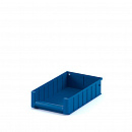 Полочный лоток SK 4209 (400х234х90)