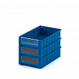 Полочный лоток SK 4209 (400х234х90)