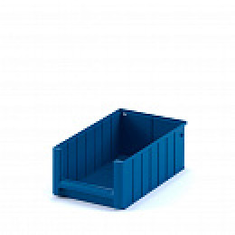 Полочный лоток SK 4214 (400х234х140)