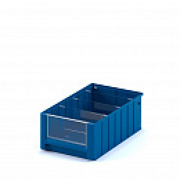 Полочный лоток SK 4214 (400х234х140)