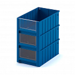 Полочный лоток SK 4214 (400х234х140)