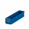 Полочный лоток SK 5109 (500х117х90)