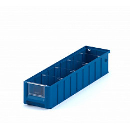 Полочный лоток SK 5109 (500х117х90)