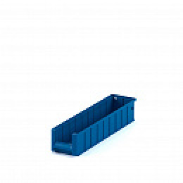 Полочный лоток SK 5109 (500х117х90)
