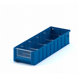 Полочный лоток SK 51509 (500х156х90)