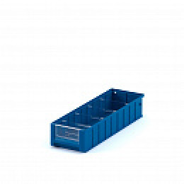 Полочный лоток SK 51509 (500х156х90)