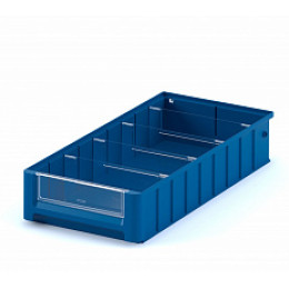 Полочный лоток SK 5209 (500х234х90)