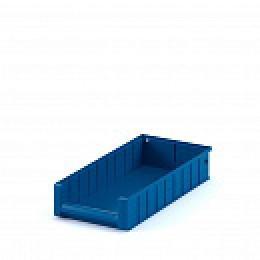 Полочный лоток SK 5209 (500х234х90)