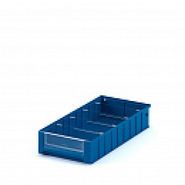 Полочный лоток SK 5209 (500х234х90)
