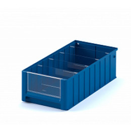 Полочный лоток SK 5214 (500х234х140)