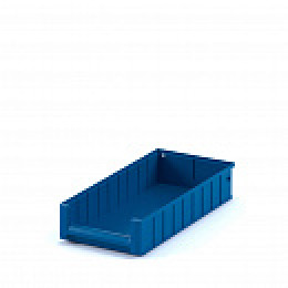 Полочный лоток SK 61509 (600х156х90)