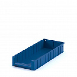Полочный лоток SK 6209 (600х234х90)