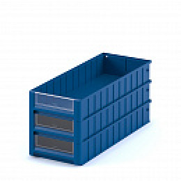 Полочный лоток SK 6209 (600х234х90)