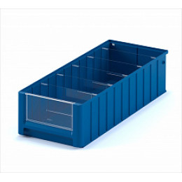 Полочный лоток SK 6214 (600х234х140)