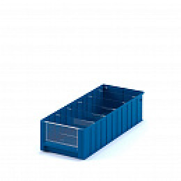 Полочный лоток SK 6214 (600х234х140)