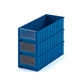 Полочный лоток SK 6214 (600х234х140)