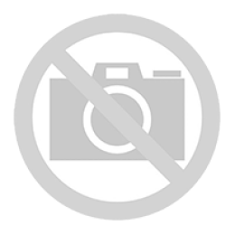 Бокс паллет 800 SH 440