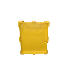 Бокс паллет АСЕ 1000 SH 270