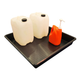 Поддон-лоток TT64