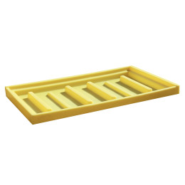 Поддон-лоток TTHD