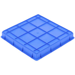 Лоток для локализации утечек Арт. 334-1