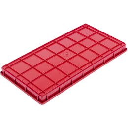 Лоток для локализации утечек Арт. 634-1