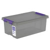 Контейнер Rox Box HOME 10