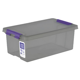 Контейнер Rox Box HOME 10