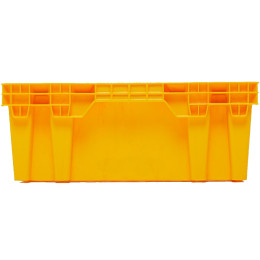 Хлебный лоток Арт. 403-1