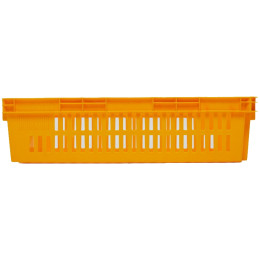 Хлебный лоток Арт. 403-1