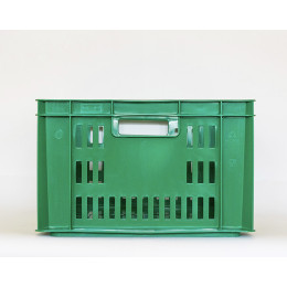 Ящик колбасный Европак Арт. 201